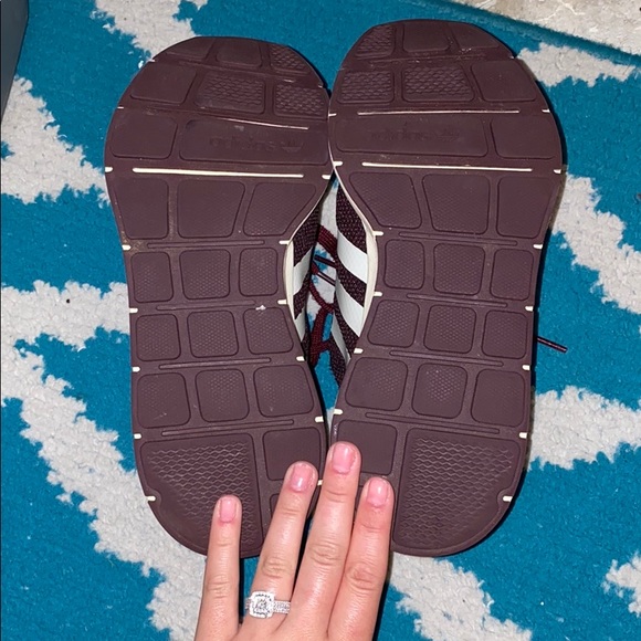 Adidas swift run - Picture 2 of 5